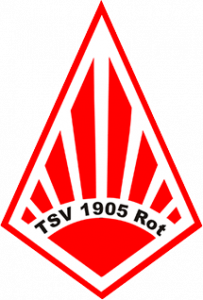 TSV 1905 Rot