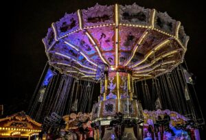 fair, carousel, night-1899192.jpg