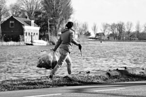 person, woman, cleaning-3576382.jpg