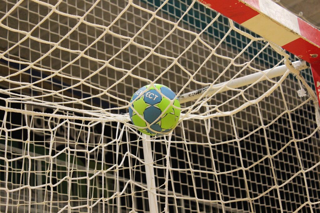 ball, handball, work out, goal, hall, halgulv, handball, handball, handball, handball, handball