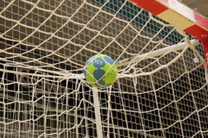 ball, handball, work out, goal, hall, halgulv, handball, handball, handball, handball, handball